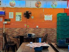 -鱼醉无骨鱼·中山脆肉鲩(荔湾路店)