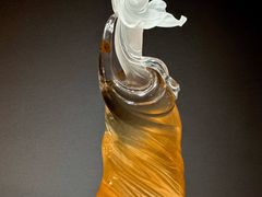 -杭州工艺美术博物馆