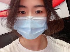 -胖哥俩肉蟹煲(世茂国际广场店)