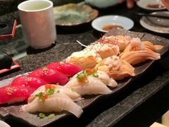 -千两(海港城店)