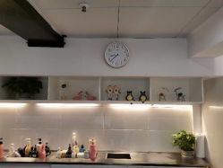 -雅仕 HAIR SALON 美发沙龙