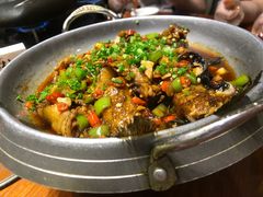 -厨子友味(华顺大厦店)