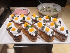 -绍兴鉴湖君澜大酒店