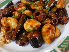 -洞天食府(北大街店)