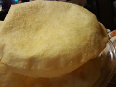 -胡桃里音乐酒馆(曲江店)