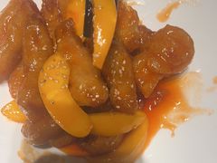 -佰家小厨·南京菜(夫子庙店)