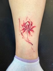 点击看大图 -MDZ STORE·TATTOO·耳饰