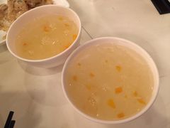 -上海大饭堂(光大店)