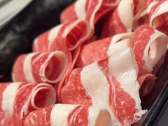 -东来顺饭庄(apm总店)