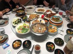 -先记烧鹅王·本地粤菜(福永店)