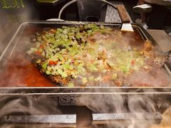 -炉鱼(萧山万象汇店)
