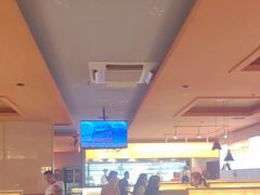 -竹犇番茄火锅(长风街店)
