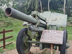 -红色娘子军纪念园