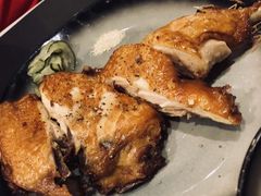 -馔豚·台北菜专门店(深圳湾万象城店)
