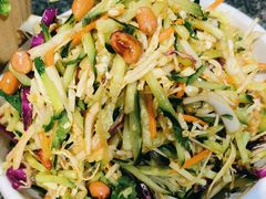 -鹤之乡·齐齐哈尔烤肉·非遗(秋涛路店)