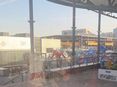 -移动谜城·大笨象密室逃脱(五棵松店)