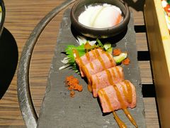 -赤坂亭·M9和牛烧肉(南京江南虹悦城店)