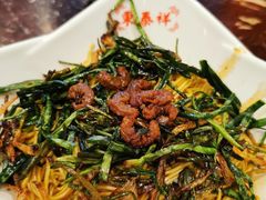 -东泰祥生煎馆(长宁路店)