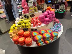 -LUSH(威尼斯人店)