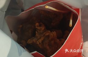 Jiangnan Spare Ribs