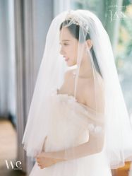 -WECOUTURE高级订制广州