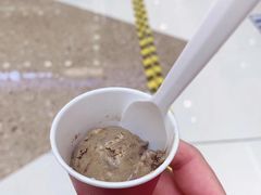 -哈根达斯(合肥天鹅湖店)