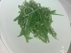 -席家花园(巨鹿花园店)