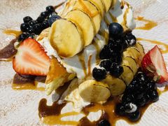 -Mark&Mars Restaurant