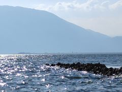 -大理洱海