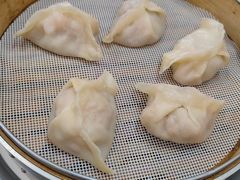 -柒柒海里·平价海鲜·蒸汽·家宴(金沙滩店)