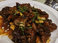 -正兴蜀园(科技园区店)