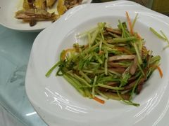 -状元楼(金溪路店)