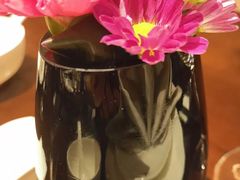 -彩丰楼·中餐厅(国家会展中心上海洲际店)