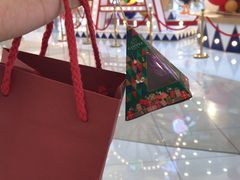 -GODIVA(王府井apm店)