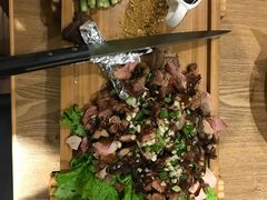 -文轩私房菜(报社街店)