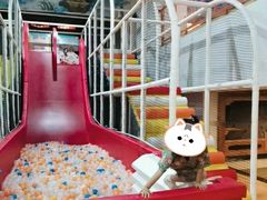 -碧海云天(川环南路店)