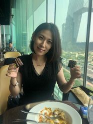 -联合丽格·张菡丽格医疗美容