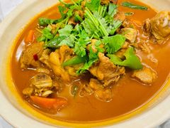 -九头鸟酒家(四道口店)