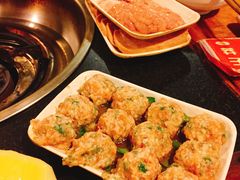 -邓莽子老火锅(鲁祖庙店)