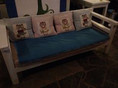 Anne猫窝咖啡屋-Anne猫窝咖啡屋