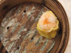 -御满江海鲜酒家(洛溪新城店)