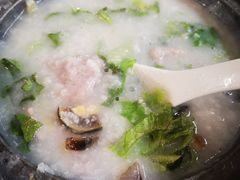 -喜鹊茶点.啫煲(车陂店)