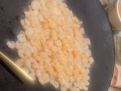 -吴越荣记苏州菜·松鼠桂鱼(月光码头店)