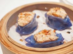 -炳胜私厨(中达旗舰店)