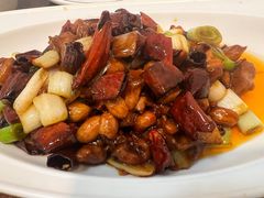 -永乐饭店