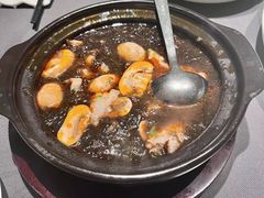 -小炳胜(卓悦中心店)