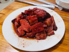 -大兴街扣碗包子馆