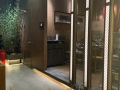 -湊湊火锅·茶憩(世博大道店)