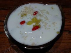 -茶花妹子云南餐厅(传媒大学店)