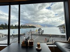 -Patagonia Chocolates(皇后镇店)